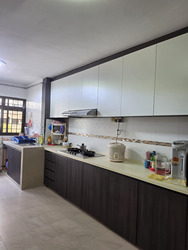 Blk 232 Yishun Street 21 (Yishun), HDB 5 Rooms #637273171